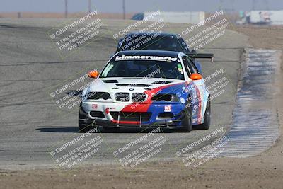 media/Dec-16-2023-Speed Ventures (Sat) [[975eaa35b2]]/Purple/Session 2 (Outside Grapevine)/